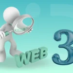 1774517385146-640890372