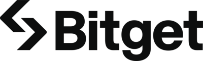 Bitget-Decentralized-Finance-Logo-PNG