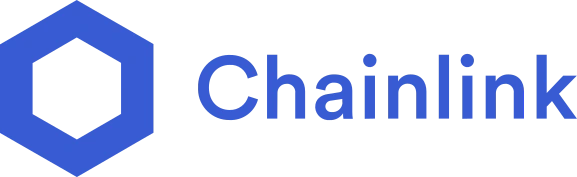 Chainlink_Logo_Blue_e2edf90431