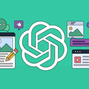 Mastering Digital Marketing and Social Media Management With ChatGPT