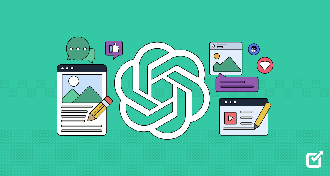 Mastering Digital Marketing and Social Media Management With ChatGPT