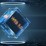 Web3-business-1568x882