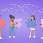 What-is-a-Web3-Community-1-2048x1152