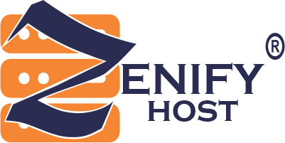 Zenify-logo-mix-tran