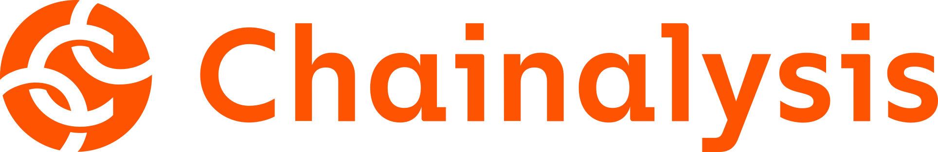 chainalysis_logo_ecac85ed3b