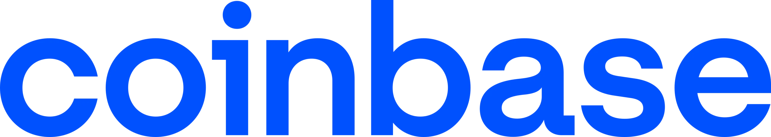 coinbase_logo_780838ee99