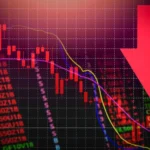 hero-image-marketbeat-488406