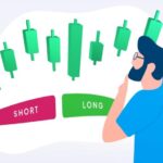 long-vs-short-position