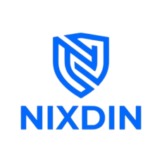 nixdin
