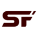 STF Ecosystem